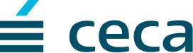 CECA