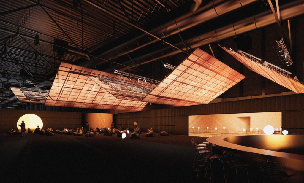 Las entidades asociadas a CECA participan en ARCO para visibilizar su patrimonio artístico y cultural