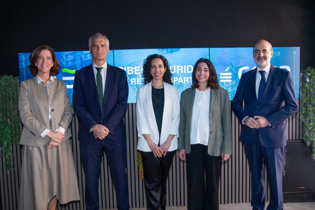 Los españoles consideran que las entidades bancarias son las instituciones mejor preparadas para protegerlos de las ciberestafas